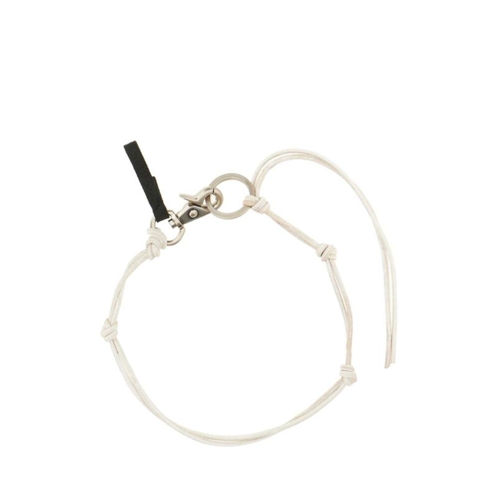 Our Legacy Man Accessories Jewellery